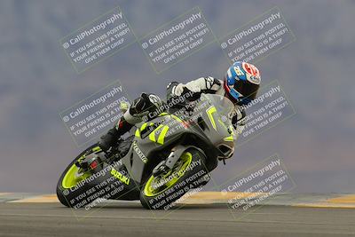 media/Jan-14-2023-SoCal Trackdays (Sat) [[497694156f]]/Turn 9 Set 1 (1120am)/